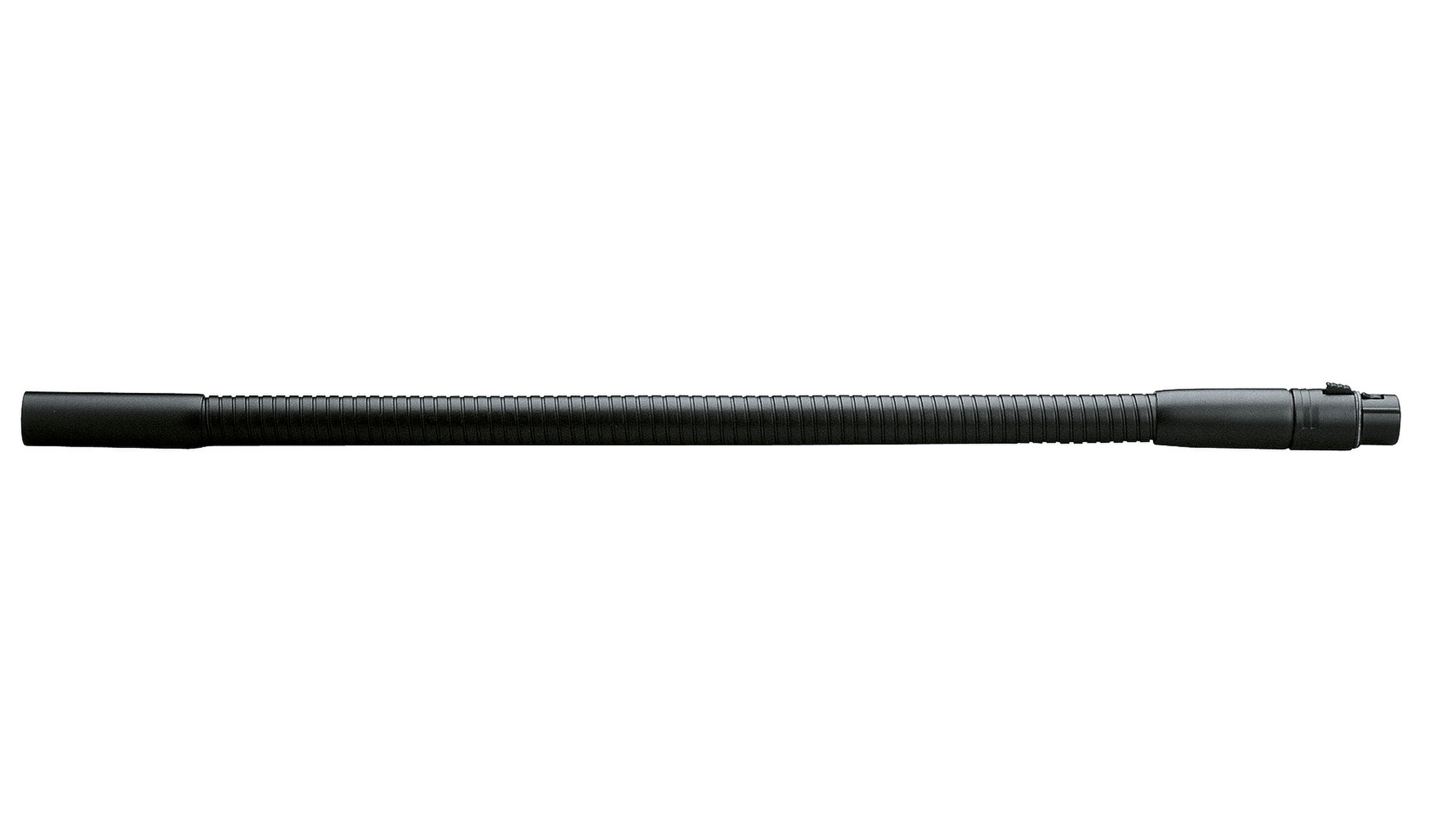 K&M 23030-300-55